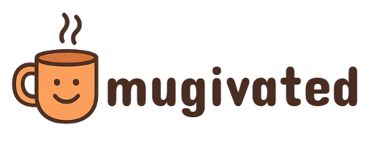 Mugivated